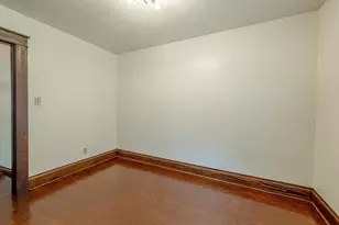 1610 17th Ave, Monroe, WI 53566 - Photo 30