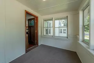 1610 17th Ave, Monroe, WI 53566 - Photo 6