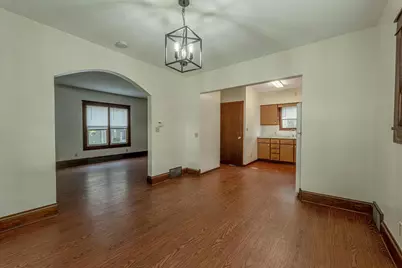 1610 17th Avenue, Monroe, WI 53566 - Photo 16