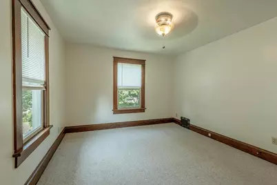 1610 17th Avenue, Monroe, WI 53566 - Photo 26