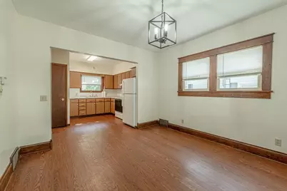 1610 17th Avenue, Monroe, WI 53566 - Photo 14