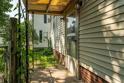 1610 17th Avenue, Monroe, WI 53566 - Photo 32