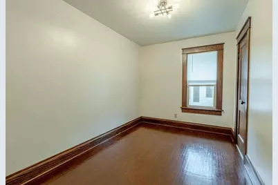 1610 17th Avenue, Monroe, WI 53566 - Photo 28