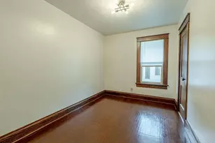 1610 17th Ave, Monroe, WI 53566 - Photo 28