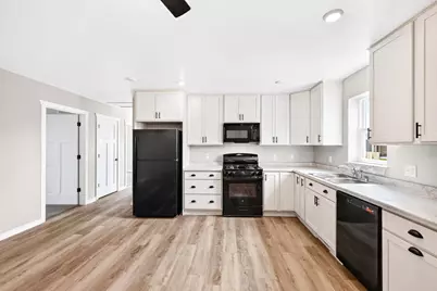 1150 Kamperschroer Way, Sun Prairie, WI 53590 - Photo 2