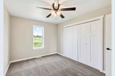 1150 Kamperschroer Way, Sun Prairie, WI 53590 - Photo 18