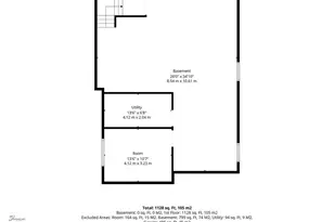 1150 Kamperschroer Wy, Sun Prairie, WI 53590 - Photo 32