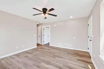 1150 Kamperschroer Way, Sun Prairie, WI 53590 - Photo 12