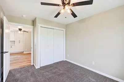 1150 Kamperschroer Way, Sun Prairie, WI 53590 - Photo 22