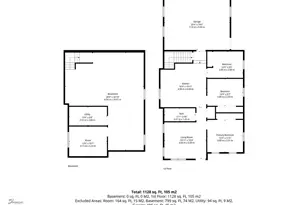 1150 Kamperschroer Wy, Sun Prairie, WI 53590 - Photo 34