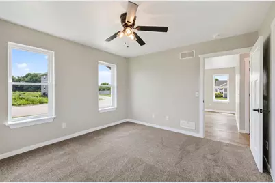 1150 Kamperschroer Way, Sun Prairie, WI 53590 - Photo 14