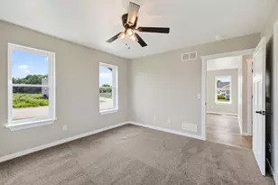 1150 Kamperschroer Wy, Sun Prairie, WI 53590 - Photo 14