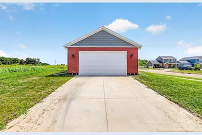 1150 Kamperschroer Way, Sun Prairie, WI 53590 - Photo 28
