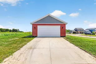1150 Kamperschroer Wy, Sun Prairie, WI 53590 - Photo 28