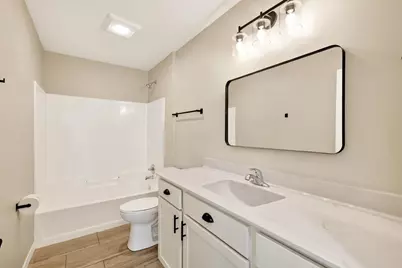 1150 Kamperschroer Way, Sun Prairie, WI 53590 - Photo 16