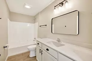 1150 Kamperschroer Wy, Sun Prairie, WI 53590 - Photo 16