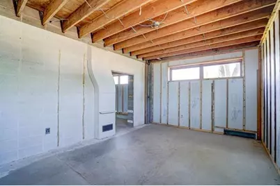 151 N Bird Street, Sun Prairie, WI 53590 - Photo 10