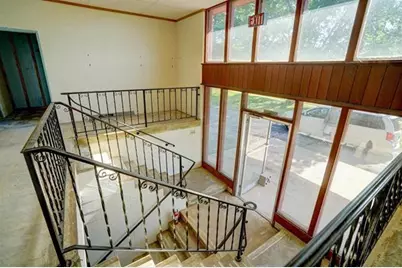 151 N Bird Street, Sun Prairie, WI 53590 - Photo 4