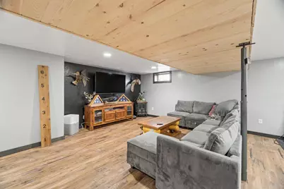 410 S Main Street, Markesan, WI 53946 - Photo 26