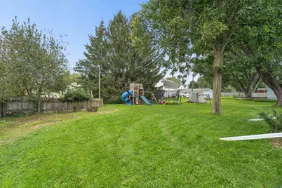 410 S Main Street, Markesan, WI 53946 - Photo 34