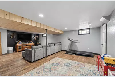 410 S Main Street, Markesan, WI 53946 - Photo 28