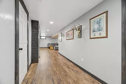 410 S Main Street, Markesan, WI 53946 - Photo 24