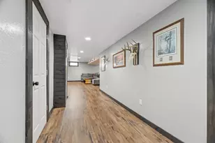 410 S Main St, Markesan, WI 53946 - Photo 24