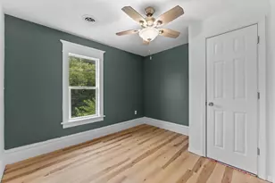 510 N Walnut St, Reedsburg, WI 53959 - Photo 44