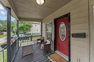 510 N Walnut St, Reedsburg, WI 53959 - Photo 18