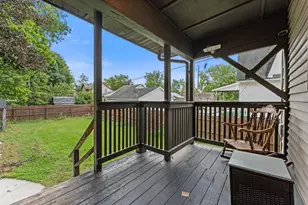 510 N Walnut St, Reedsburg, WI 53959 - Photo 14