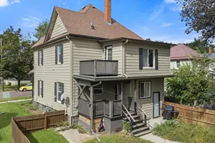 510 N Walnut St, Reedsburg, WI 53959 - Photo 8