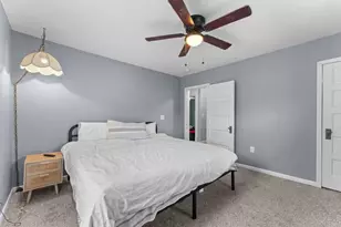 510 N Walnut St, Reedsburg, WI 53959 - Photo 38