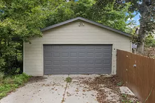 510 N Walnut St, Reedsburg, WI 53959 - Photo 12