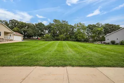 1907-09 Dondee Road, Madison, WI 53716 - Photo 6