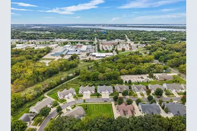 1907-09 Dondee Road, Madison, WI 53716 - Photo 22
