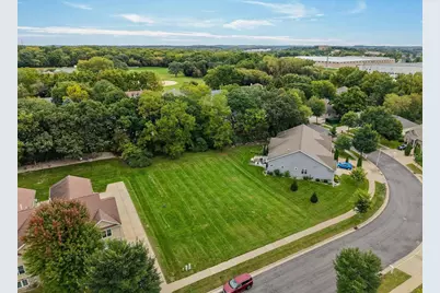 1907-09 Dondee Road, Madison, WI 53716 - Photo 10