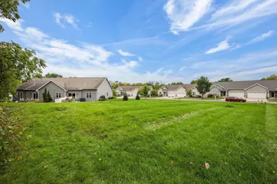 1907-09 Dondee Road, Madison, WI 53716 - Photo 24