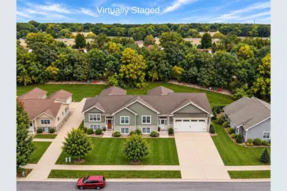 1907-09 Dondee Road, Madison, WI 53716 - Photo 4