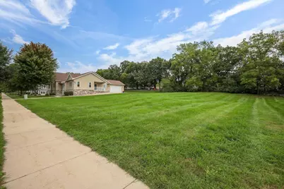 1907-09 Dondee Road, Madison, WI 53716 - Photo 12