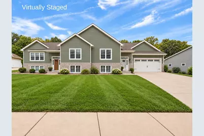 1907-09 Dondee Road, Madison, WI 53716 - Photo 2