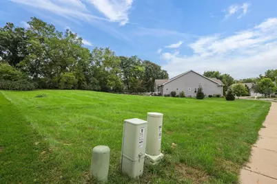 1907-09 Dondee Road, Madison, WI 53716 - Photo 14