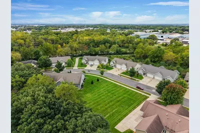 1907-09 Dondee Road, Madison, WI 53716 - Photo 20