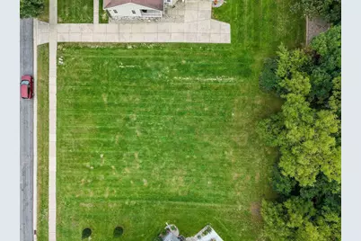 1907-09 Dondee Road, Madison, WI 53716 - Photo 18