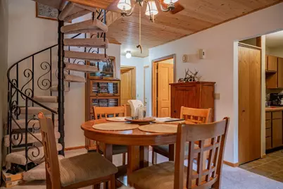 2 Aspen Trail, Springville, WI 53965 - Photo 18
