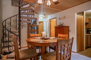 2 Aspen Trail, Wisconsin Dells, WI 53965 - Photo 18