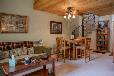 2 Aspen Trail, Springville, WI 53965 - Photo 12