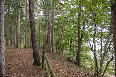 2 Aspen Trail, Springville, WI 53965 - Photo 48