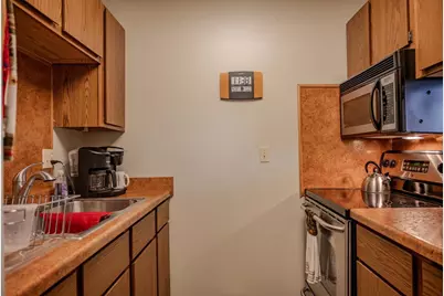2 Aspen Trail, Springville, WI 53965 - Photo 28
