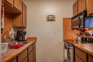 2 Aspen Trail, Wisconsin Dells, WI 53965 - Photo 28