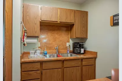 2 Aspen Trail, Springville, WI 53965 - Photo 30
